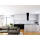 GLOBALO NEWELIO ISOLA 39.1 BLACK - 1529309 - zdjęcie 3